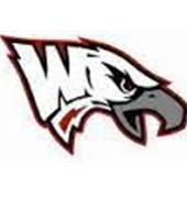 Wolcott Youth Football