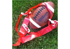2025 Spring Flag Registration Opens