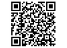 Fall Cheerleading Registration Opens!
